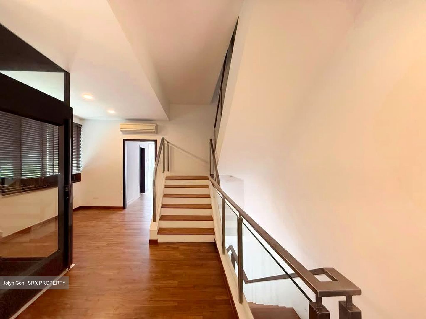 Sembawang Springs Estate (D27), Semi-Detached #591995621